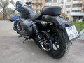 2024 Groza XS650, чёрный, 500000 рублей - вид 5