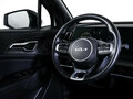 2023 Kia Sportage V, белый, 4990000 рублей - вид 11