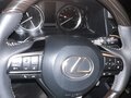 2016 Lexus LX 570 III Рестайлинг 2, белый, 7200000 рублей - вид 9