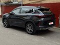 2022 Exeed LX I Рестайлинг, серый, 1800000 рублей - вид 2