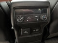 2022 GMC Acadia II Рестайлинг, белый, 2152516 рублей - вид 11