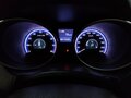 2011 Hyundai ix35 I, серебристый, 1248000 рублей - вид 10