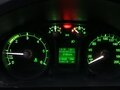 2020 ГАЗ ГАЗель Next, синий, 1529000 рублей - вид 7