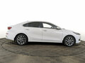 2020 Kia K3 II (China Market), белый, 1770000 рублей - вид 3