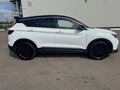2023 Geely Coolray I, белый, 2299000 рублей - вид 1