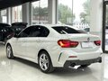 2023 BMW 1 серии 120i III (F52) Рестайлинг, белый, 1987630 рублей - вид 3