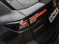 2024 Changan UNI-S I, серый, 3099900 рублей - вид 10