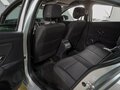2012 Renault Fluence I, серый - вид 10