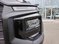 2024 JAC T9, чёрный, 2599000 рублей - вид 8