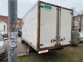 2018 ГАЗ ГАЗель (3302), белый, 850000 рублей - вид 3