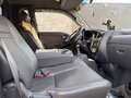 2013 Kia Bongo, синий, 1735000 рублей - вид 9