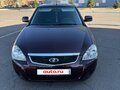 2013 Lada (ВАЗ) Priora I Рестайлинг, пурпурный, 719000 рублей - вид 3