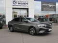 2024 Geely Emgrand II, серый, 1600000 рублей - вид 4