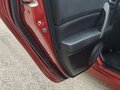 2009 Mazda 6 II (GH) Рестайлинг, пурпурный, 590000 рублей - вид 11