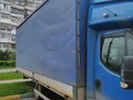 2019 Iveco Daily, синий, 3200000 рублей - вид 7