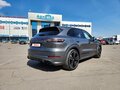 2019 Porsche Cayenne S III, серый, 7740000 рублей - вид 2
