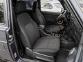 2020 Lada (ВАЗ) 2121 (4x4) I Рестайлинг (2020), серебристый, 849000 рублей - вид 7
