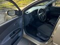 2011 Kia Rio II Рестайлинг, бежевый, 649000 рублей - вид 5