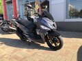2025 Sym JET 14 200, синий - вид 2