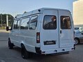 2010 ГАЗ ГАЗель (3221), белый, 479000 рублей - вид 5