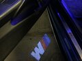 2014 BMW 4 серии 420d F32/F33/F36, синий, 2540000 рублей - вид 9