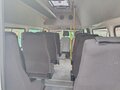 2014 ГАЗ ГАЗель (3221), белый, 450000 рублей - вид 5