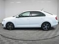 2018 Skoda Rapid I Рестайлинг, белый, 599000 рублей - вид 7