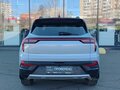 2025 Москвич 3, голубой, 1456000 рублей - вид 5