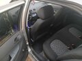 2007 Skoda Fabia I Рестайлинг, серый, 350000 рублей - вид 8