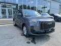 2026 Jaecoo J6, серый, 2330000 рублей - вид 1