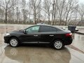 2014 Renault Fluence I Рестайлинг, чёрный, 805000 рублей - вид 5