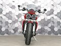 2020 Triumph Rocket III, красный, 1649000 рублей - вид 4