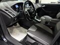 2012 Ford Focus III, чёрный, 690000 рублей - вид 8