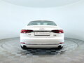 2017 Audi A5 II (F5), белый - вид 5