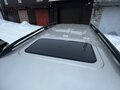 2011 УАЗ Патриот 3163 I, серебристый, 250000 рублей - вид 9