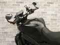 2021 Yamaha MT-09 (FZ-09), чёрный, 1002000 рублей - вид 6