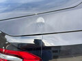 2019 Audi A8 Long 55 TFSI IV (D5), чёрный, 6000000 рублей - вид 11