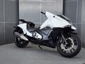 2016 Honda NM4, белый, 599000 рублей - вид 1