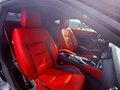 2021 Chevrolet Camaro 10-speed VI Рестайлинг, чёрный, 4600000 рублей - вид 9
