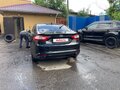 2017 Ford Mondeo V, чёрный, 1150000 рублей - вид 5