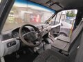 2014 ГАЗ ГАЗель (3221), белый, 285000 рублей - вид 5