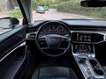 2018 Audi A6 55 TFSI V (C8), чёрный, 3050000 рублей - вид 11