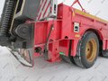 2025 Luxuda LZC9402TDP, красный, 6329000 рублей - вид 7