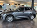 2026 Mazda CX-5 II Рестайлинг, серый, 3700000 рублей - вид 3