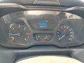 2021 Ford Transit, синий, 2414000 рублей - вид 5