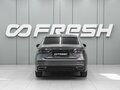 2023 Omoda S5, серый, 1390000 рублей - вид 3