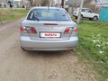 2006 Mazda 6 I (GG) Рестайлинг, серебристый, 499000 рублей - вид 4