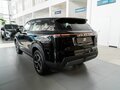 2026 Jaecoo J7 I Рестайлинг, чёрный, 2849000 рублей - вид 4