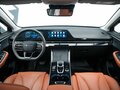 2023 Omoda C5 I, чёрный, 2200000 рублей - вид 7