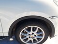 2011 Porsche Cayenne S II (958), белый, 2100000 рублей - вид 3
